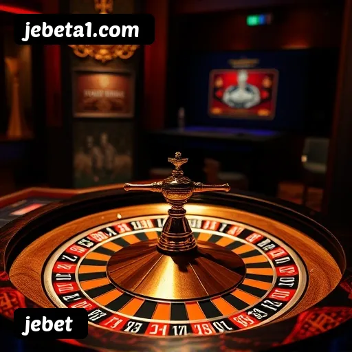 Jogos de Cassino Premium - Slots, Roleta, Blackjack e Dealer Ao Vivo