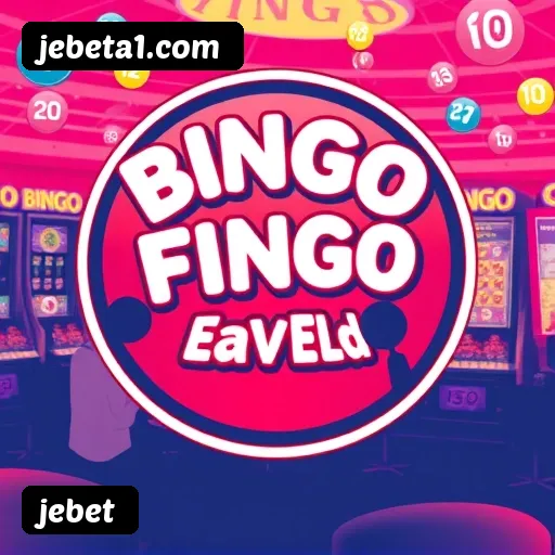 Como Funciona o Crash - Multiplicador Crescente e Cash Out