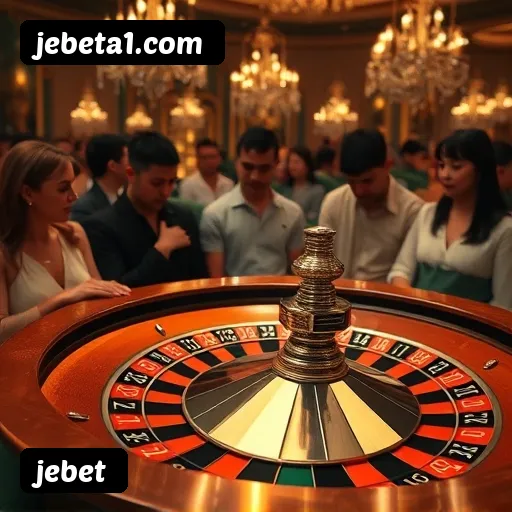 Promoções em Destaque - Bônus Especiais e Cashback