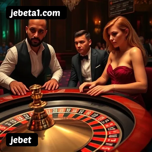 Categorias de Jogos - Slots, Mesa, Ao Vivo, Jackpots