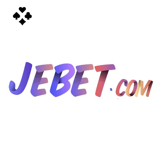 Cassino ao Vivo jebet - Dealers Brasileiros Profissionais