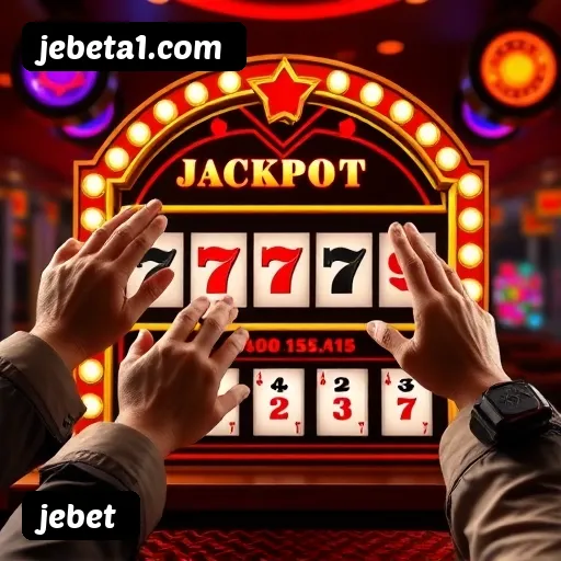 Sistema de Pagamento Rápido e Seguro - PIX, Boleto, Cartões de Crédito