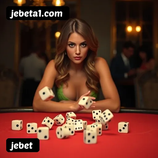 Stack Tecnológico da Plataforma - Cloud, CDN, Segurança