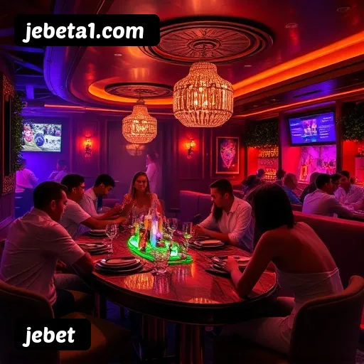 Coleção Premium de Slots jebet - NetEnt, Pragmatic Play, Evolution