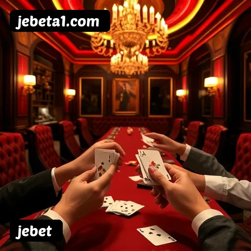 Programa de Fidelidade VIP - 7 Níveis de Recompensas Exclusivas